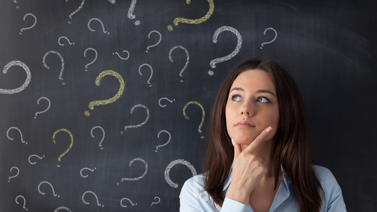 Koľko ste si zapamätali z hodín dejepisu?