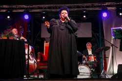 Ewa Bem odwołała koncerty. Nowe wieści o stanie zdrowia piosenkarki