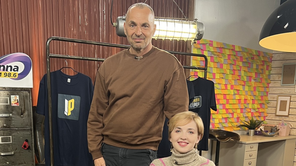 A Jókai utcai házomlásban megsérült balerina szívszorító vallomása: „Azt már elfogadtam, hogy balettművész nem leszek... de járni fogok” – videó