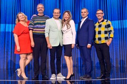 Polsatowi już nie po drodze z kabaretami. Kolejny program znika z ramówki