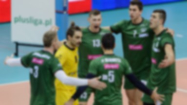 PlusLiga: AZS Częstochowa wznowił treningi