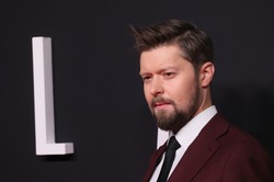 Remigiusz Mróz ma świetną wiadomość dla swoich fanów. Kolejny bestseller trafi na ekran