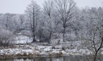 Płynie arktyczne powietrze. Tydzień zaczyna się od mrozu. Prognoza IMGW na 7 dni