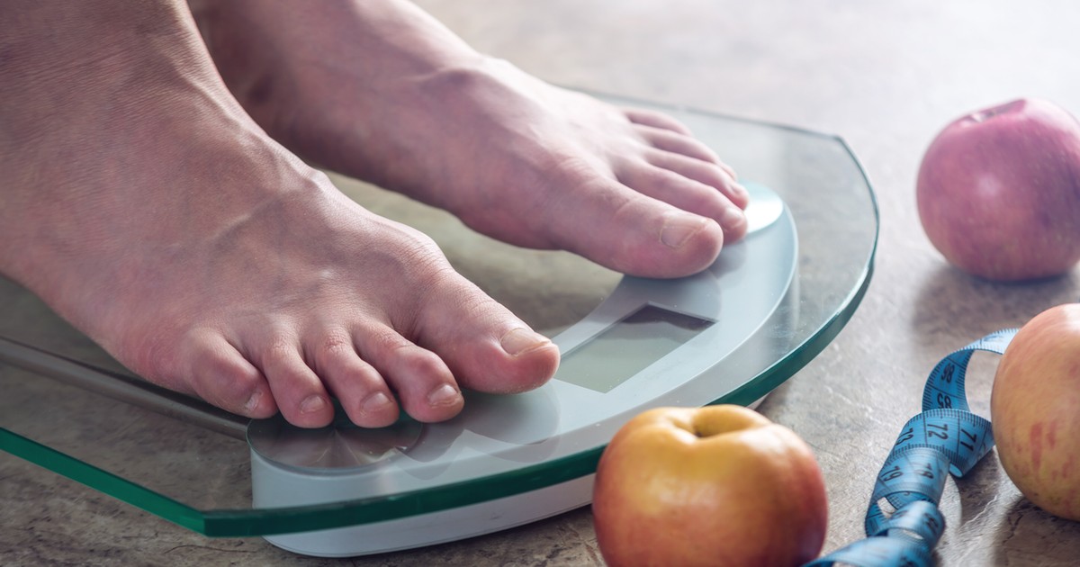 Amerykanie nie chcą brać Ozempic. Nie ufają mu, bo obawiają się skutków ubocznych