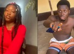 OOU student kidnaps lady friend, kills her after collecting ransom
