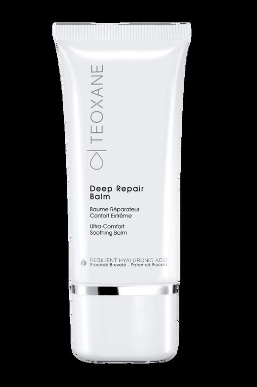 Deep Repair Balm