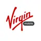 Virgin Mobile