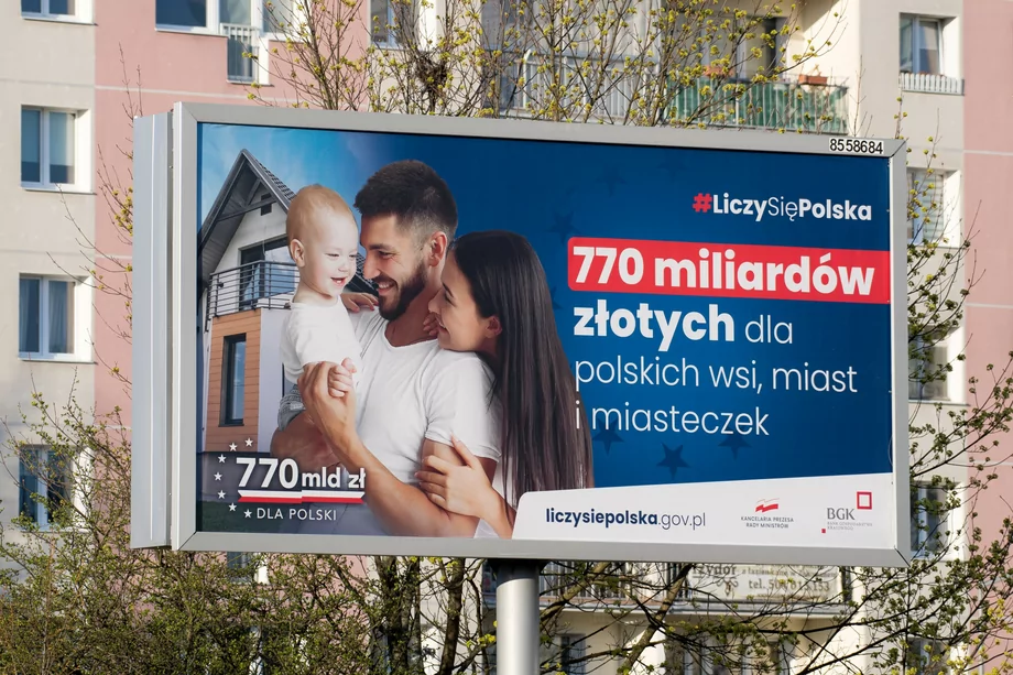 770.000.000.000 zł