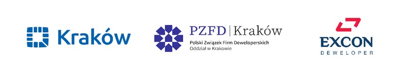 inforum, kraków, gospodarka