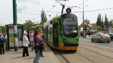 Podwyżki cen biletów ZTM to ślepy zaułek?