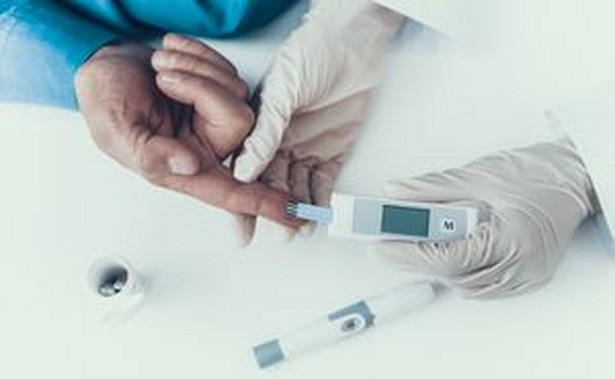 Do użycia w Polsce wchodzą nowej generacji leki, które mogą cofnąć cukrzycę i zapobiec otyłości - twierdzi w rozmowie z PAP diabetolog z WUM prof. Leszek Czupryniak.