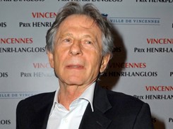 Roman Polański nie pojawi się na walnym zgromadzeniu Francuskiej Akademii Filmowej