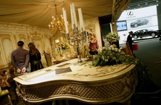 "FT": Już wszyscy nienawidzą bogatych. Taki trend