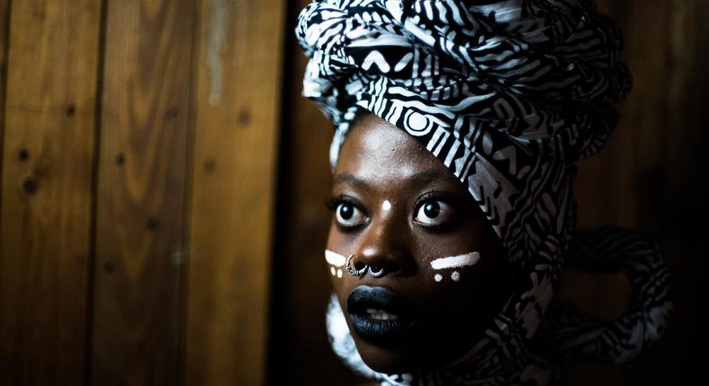 Jojo Abot