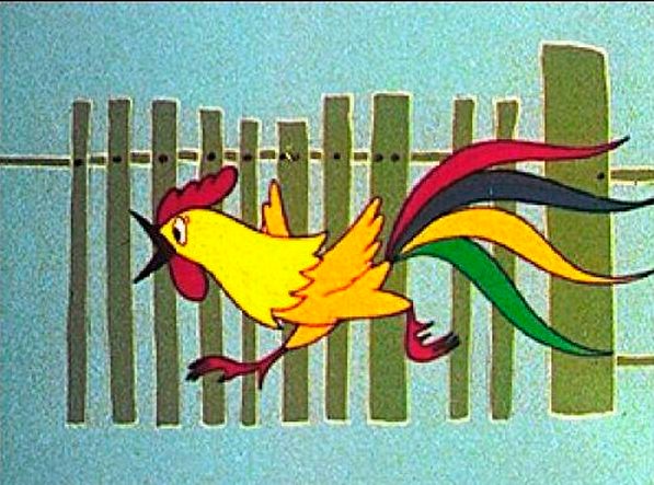 Kultowe programy TVP, które zniknęły z anteny