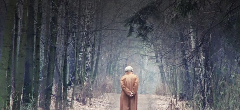 "Śmierć w samotności", nikt o niej nie wie, nikt nie towarzyszy. Raport resortu zdrowia Korei Płd.