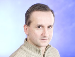 Grzyb: Konkurencja działa