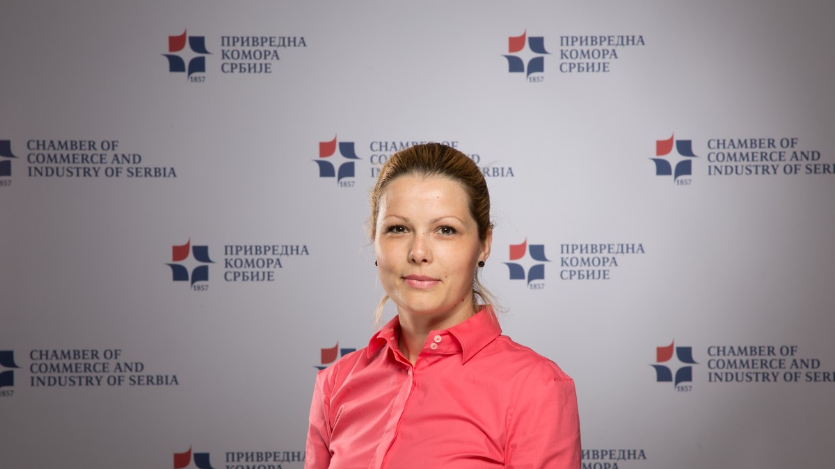 Ivana Kovačević