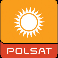 Polsat