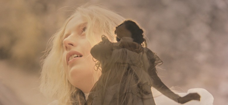 Arcydzieło kina długo było niedostępne dla Polaków. Wreszcie można je oglądać w streamingu