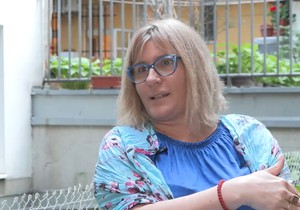 Jelena Golubović