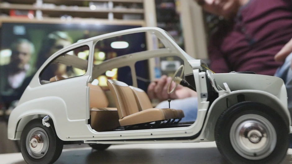 Slobodan Jakovljević