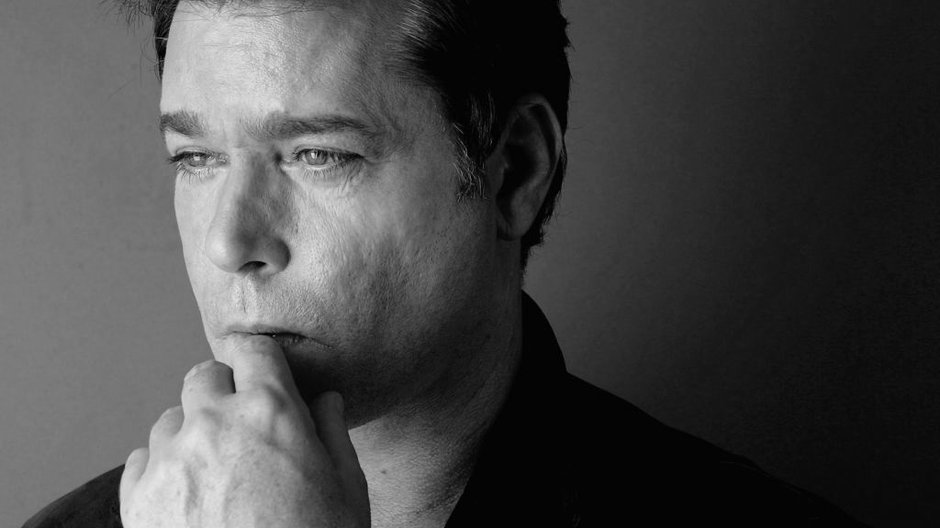 Ray Liotta (2005)