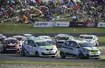 Ruszyła rekrutacja do Kia Lotos Race 2016!