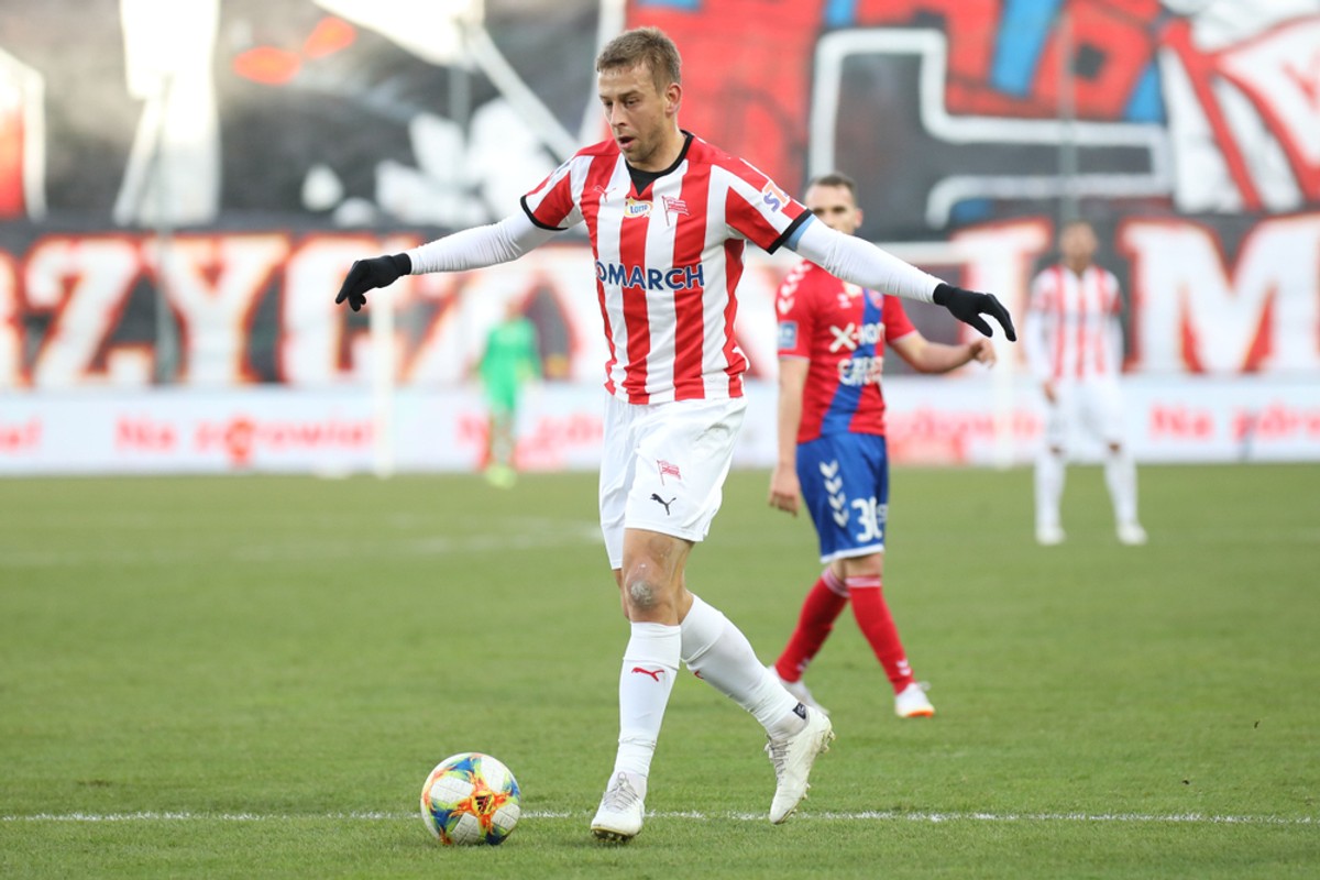 Janusz Gol