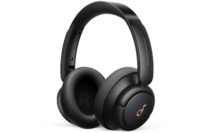 Soundcore Life Q30