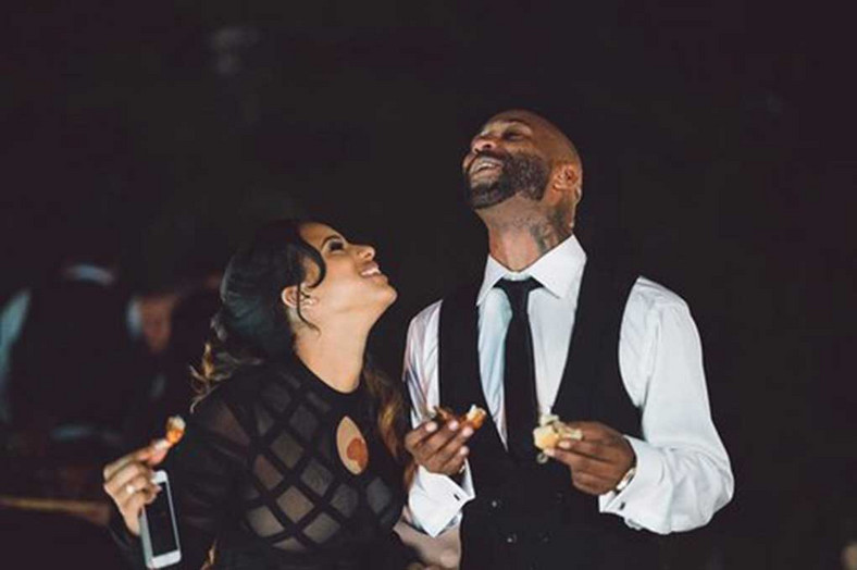 Breakup Hollywood Stars Joe Budden And Cyn Santana Have Reportedly Split News Of Africa 