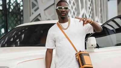 Woodberry [GistReel]