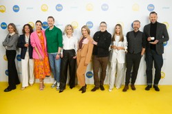 Z "Dzień dobry TVN" do TVP. Gwiazda dostała nowy program