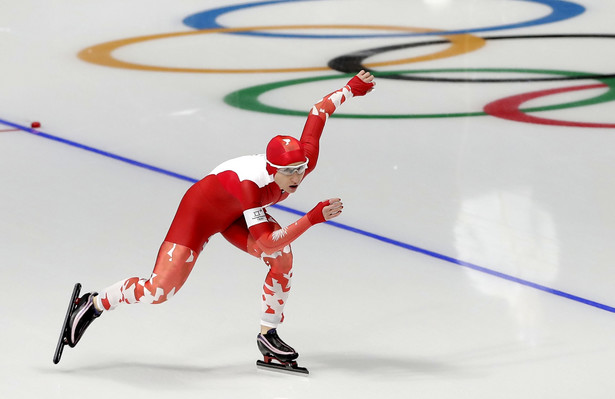 Pjongczang 2018: W poniedziałek starty polskich panczenistek i biathlonistek. Szanse na medale? Niewielkie