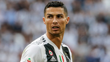 Cristiano Ronaldo po śmierci syna rezygnuje z gry. "Rodzina jest ważniejsza niż wszystko"