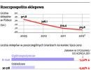 Rzeczpospolita sklepowa