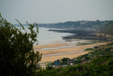 Omaha Beach