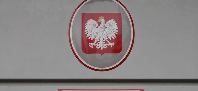 Azyl polityczny czy ekstradycja? Co dalej z Romanowskim?