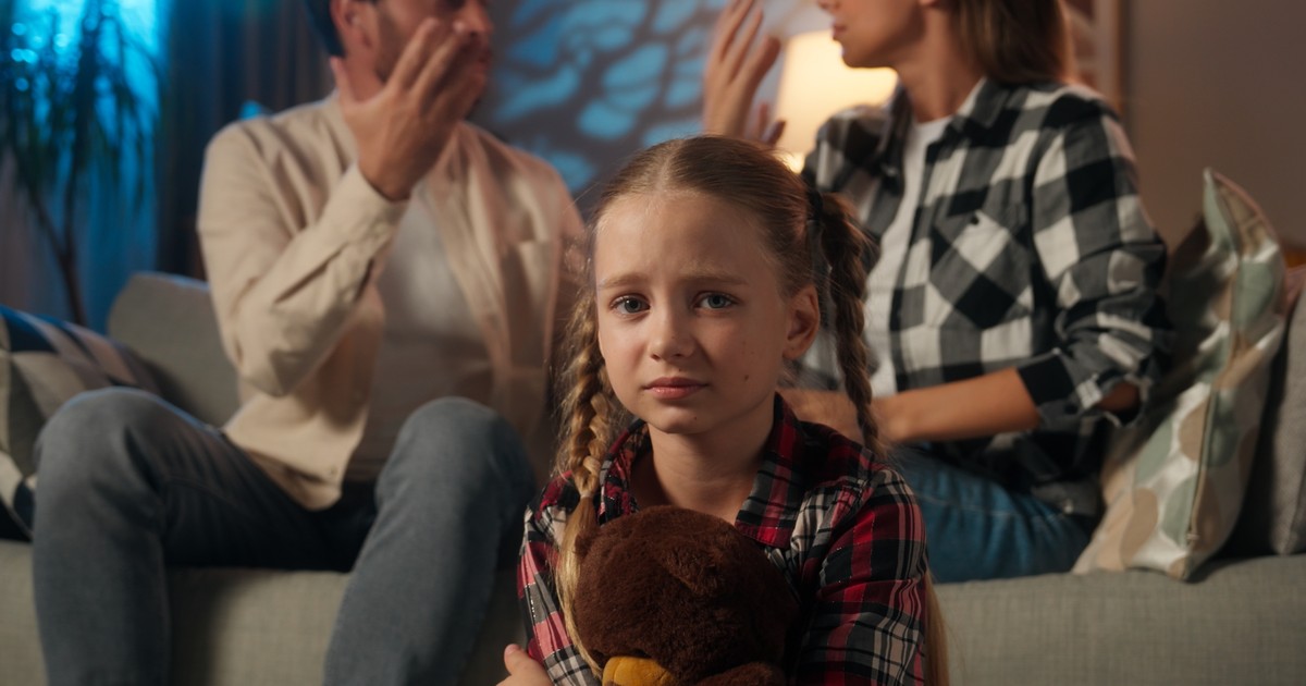 "Udaje bezrobotną, a jeździ po mieście mercedesem". Tak wygląda walka o alimenty