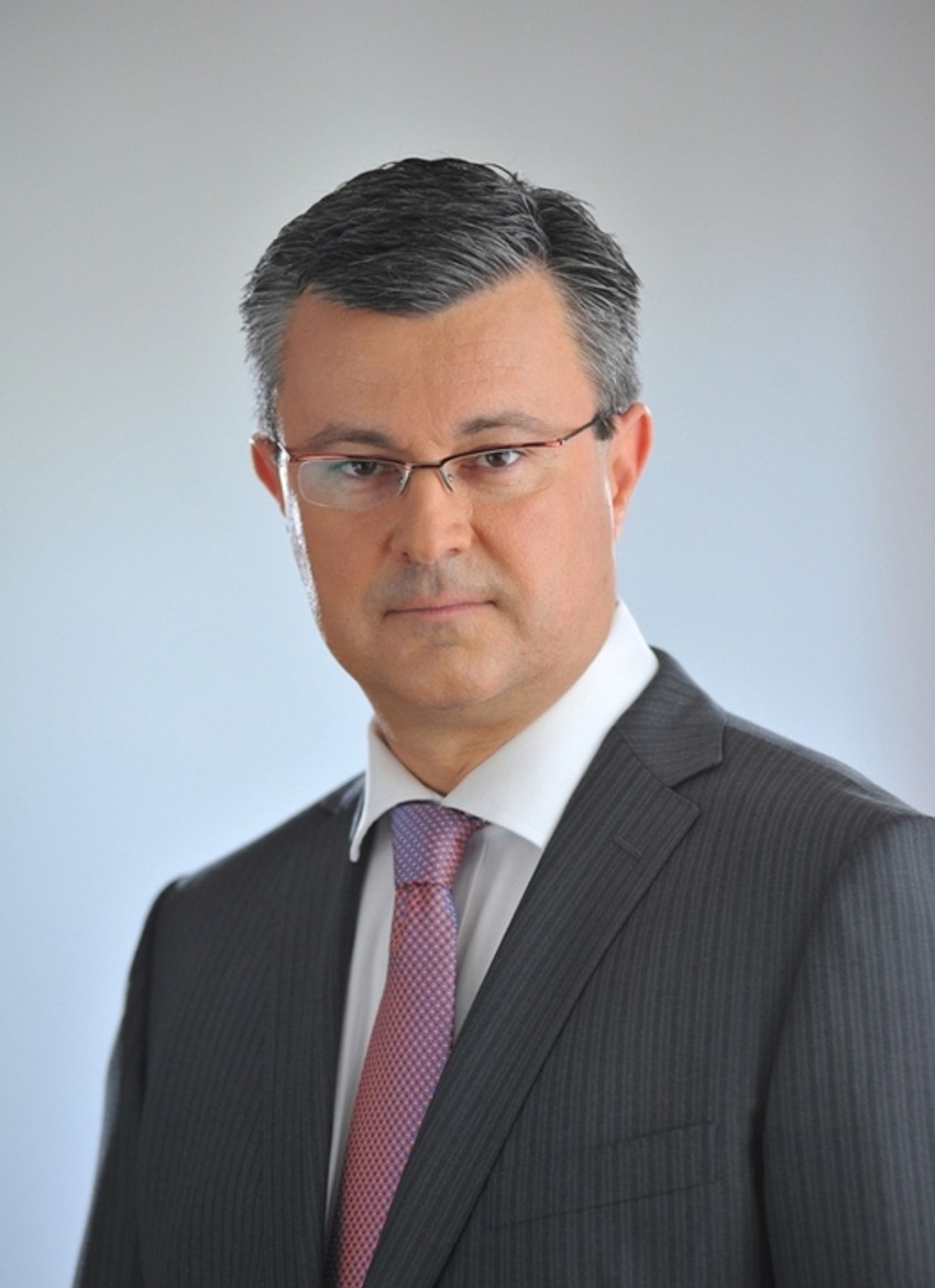 Tihomir Orešković slabo divani Hrvatski