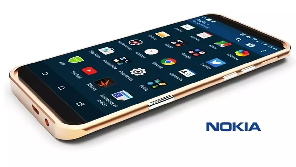 Nokia-to-launch-Android-smartphones-in-2017