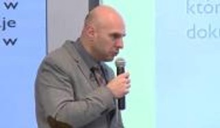 W Polsce płacimy niskie podatki. Zobacz, ile wynoszą stawki podatkowe w Europie