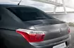 C-Elysse: kompaktowy sedan od Citroena