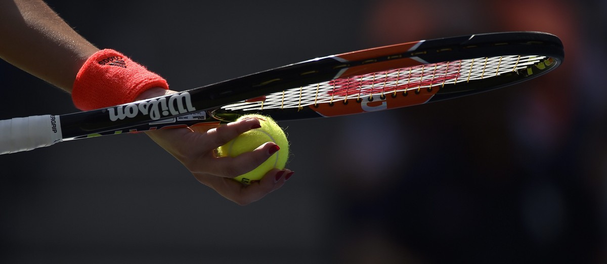 US Open: Matkowski odpadł w ćwierćfinale debla