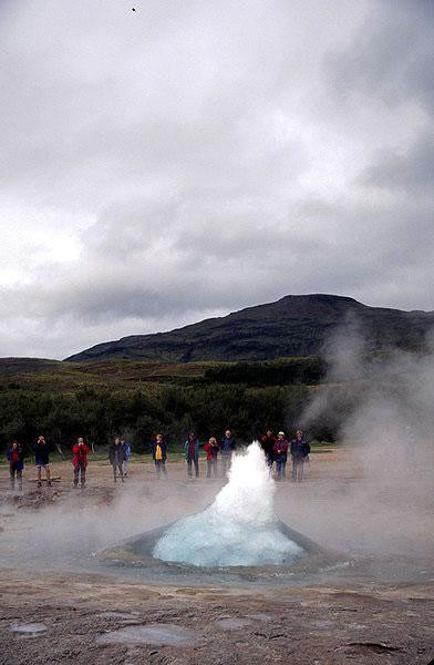 Galeria Islandia, obrazek 15