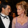 Antonio Banderas i Melani Grifit