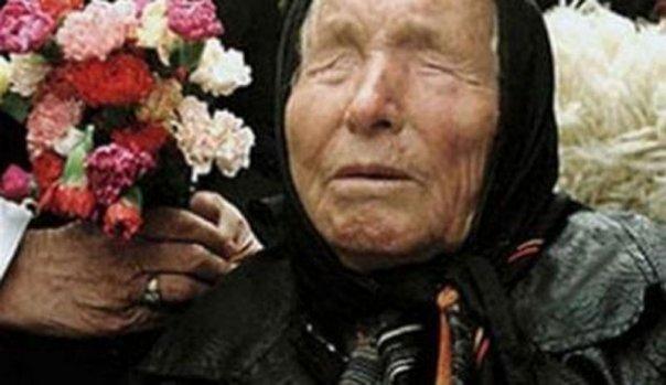 Baba Vanga: „Soha ne fogadd el ezeket az ajándékokat, tönkre tehetik az életed”