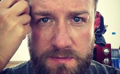 Kasprzykowski obraził Skrzynecką. Padły słowa o 'bagnie telewizji'