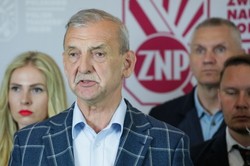 Jest odpowiedź na żądania nauczycieli. Padły mocne słowa