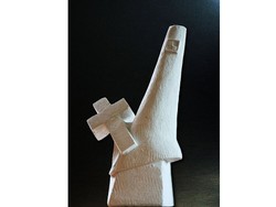 Świdnica też uczci ofiary katastrofy smoleńskiej. Takim pomnikiem...